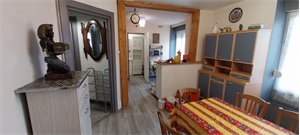 appartement renove à la vente -   70270  MELISEY, surface 55 m2 vente appartement renove - UBI457538618